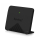 Synology MR2200ac - 453384 - zdjęcie 3